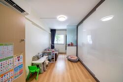 Blk 144 Tampines Street 12 (Tampines), HDB 4 Rooms #592961491